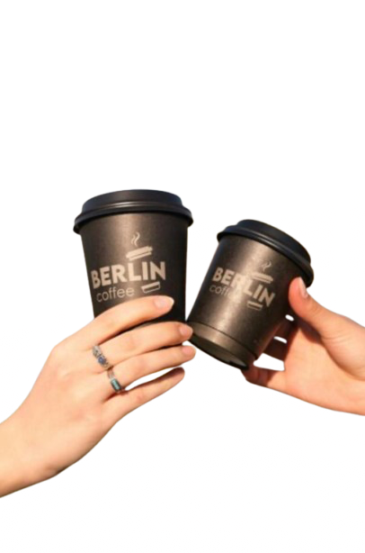 img 0022 removebg preview